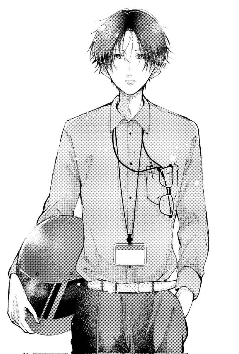 マーガレット編集部👑 (@Margaret_shuei) / X