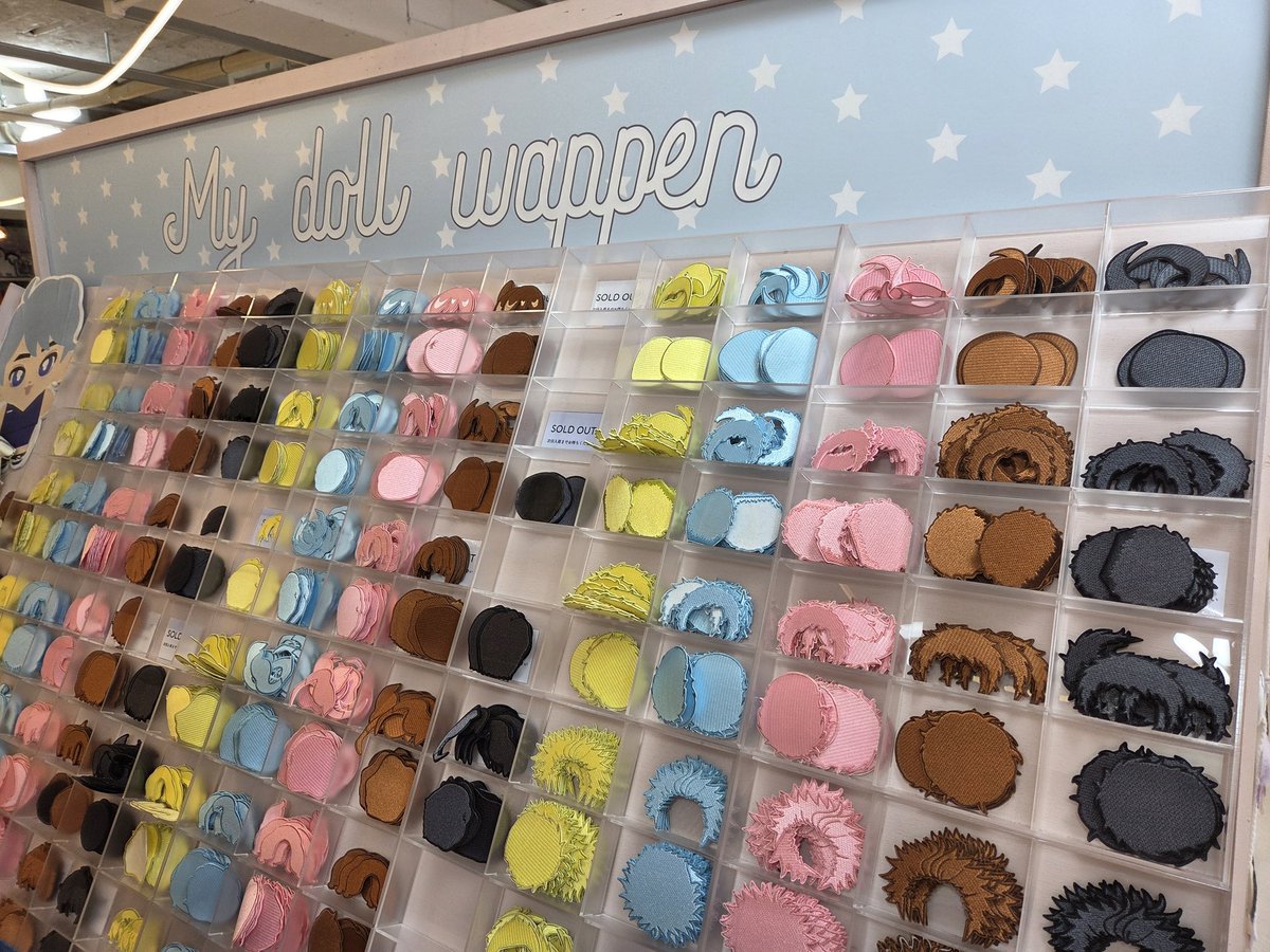 환불단 피피 tweet media