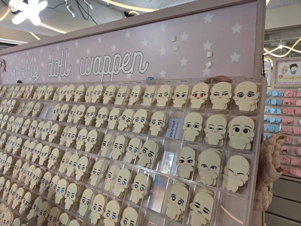 환불단 피피 tweet media