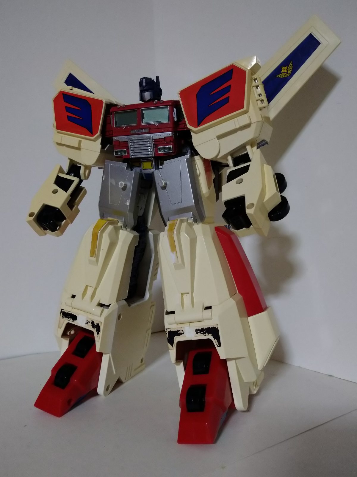 トランスフォーマー  ジャンク品 2025年最新】トランスフォーマー ジャンク商品の魅力的な