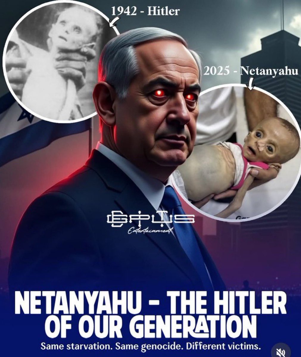 If you’re scrolling, PLEASE leave a dot.
#GazaStarving 
#غزه_تباد_وتحرق