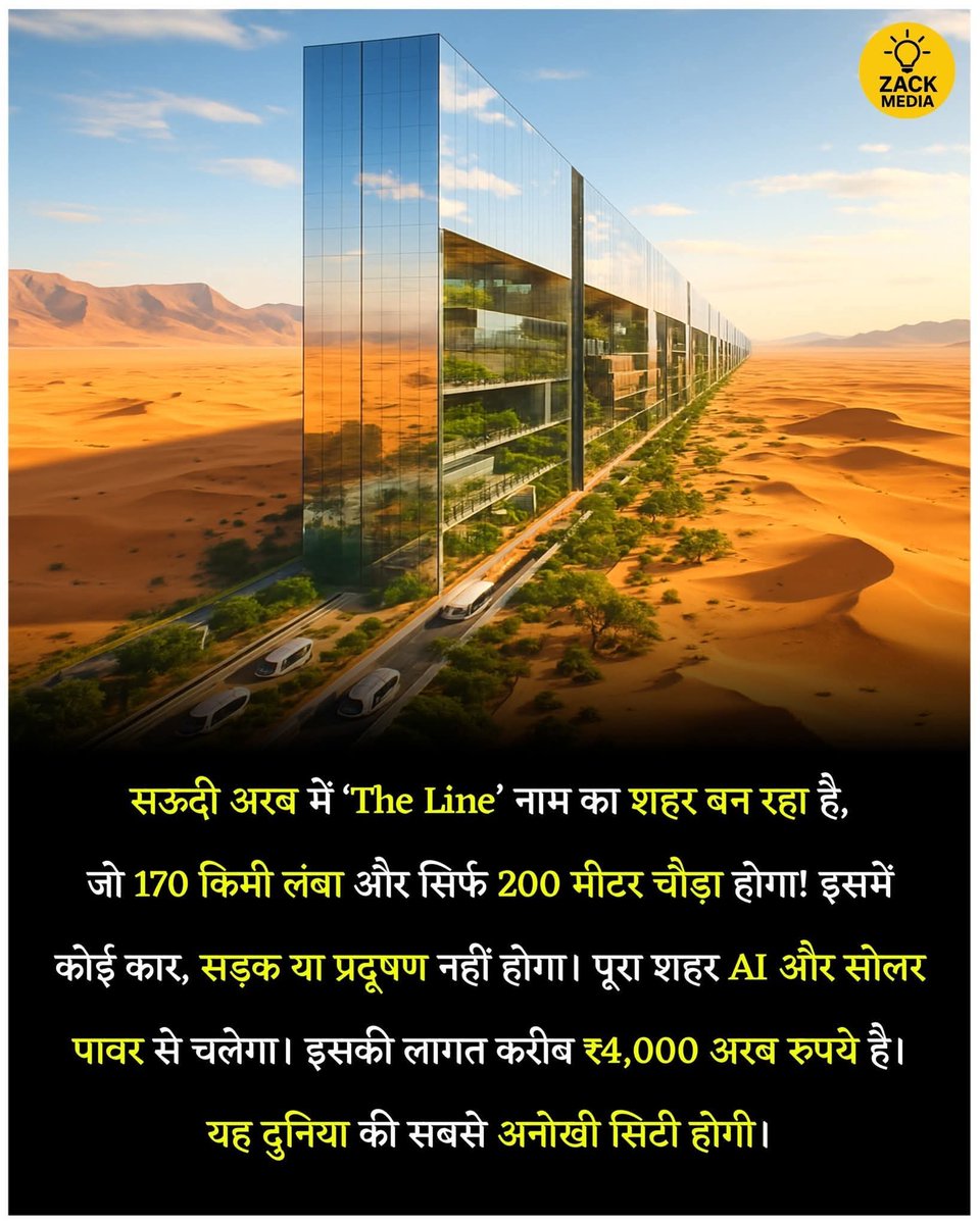 Devi Prasad 💯% Follow Back tweet media