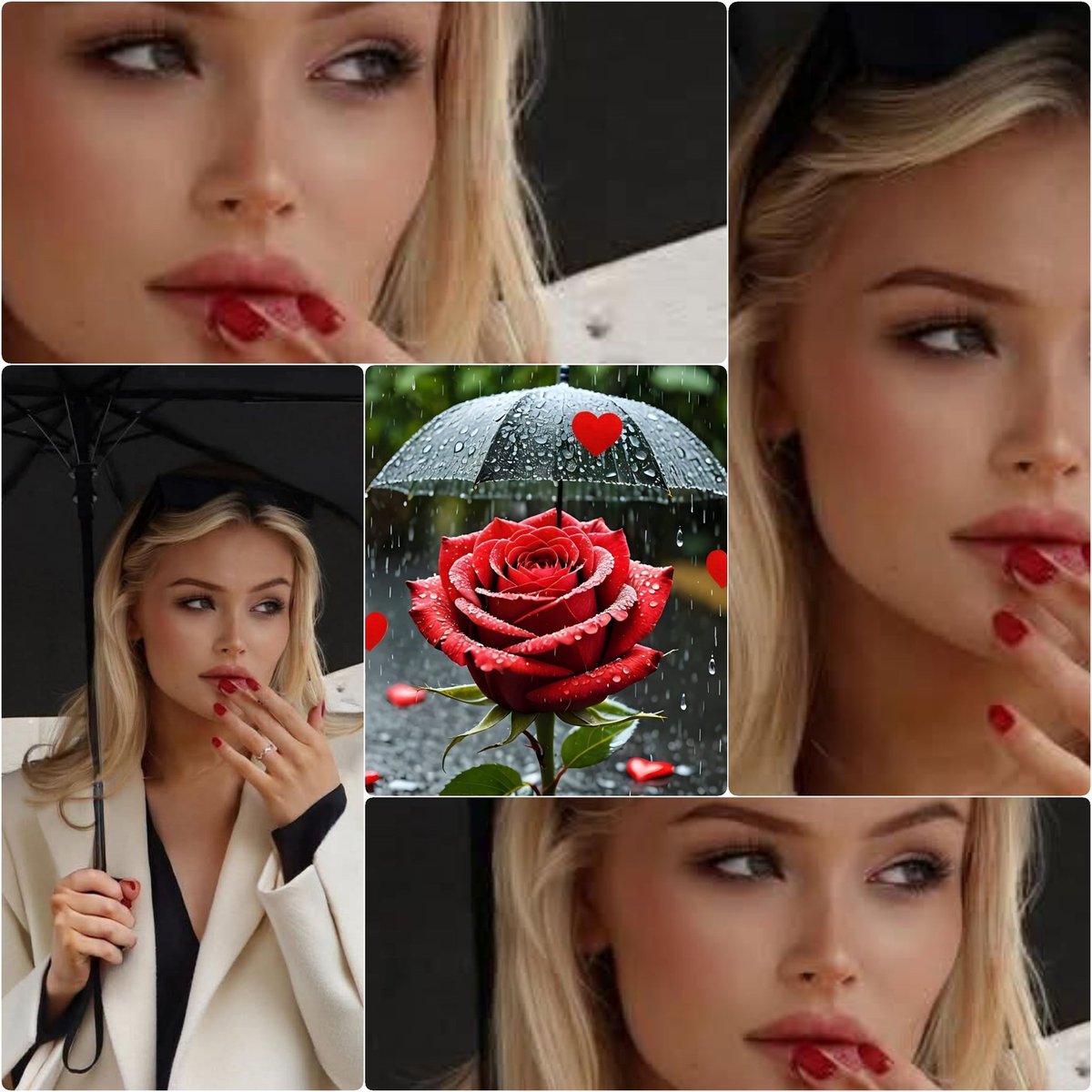 <a href="/TatanaSafonov18/">Татьяна Сафонова</a> 🌟🇸🇮🌟🤍🌟🇸🇮🌟🤍🌟🇸🇮🌟💫💎✨️💎✨️💎✨️💎✨️💎💫
                     💫👑💫