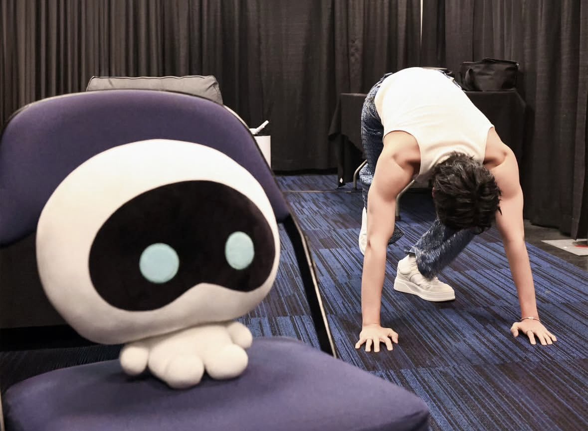 Junjin_army_'s tweet image. 미친 남자력 미쳣냐고