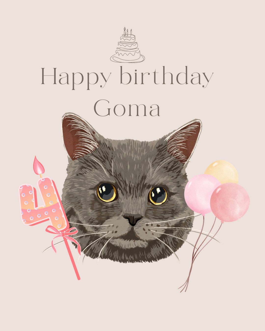 𝙰𝙾𝙽𝙴𝙺𝙾 on X: 