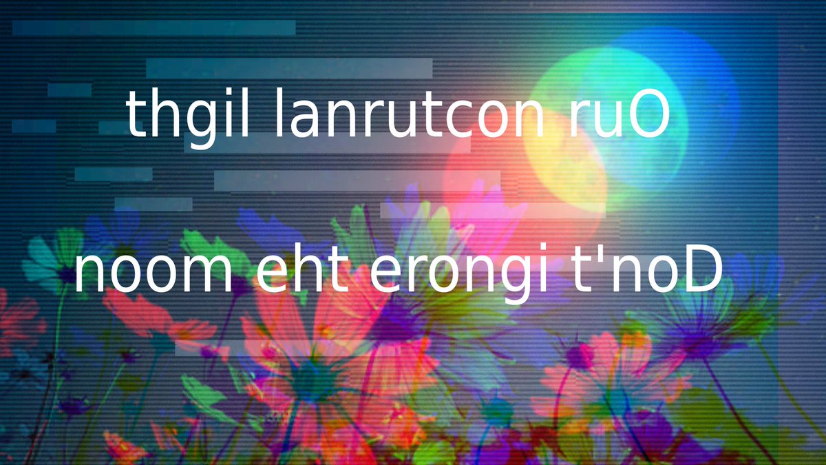 empireograce2's tweet image. F̵͉͓̀o̶̝̒͂r̶̢̒̈g̶̊̆͜o̸͍͒͒t̴̟̔̈́ẗ̴̻̠́̒e̸͙̓n̶̹̫̓

⭕️

#WyattSicks #TheFiend #FireflyFunHouse 
#BrayWyatt #UncleHowdy