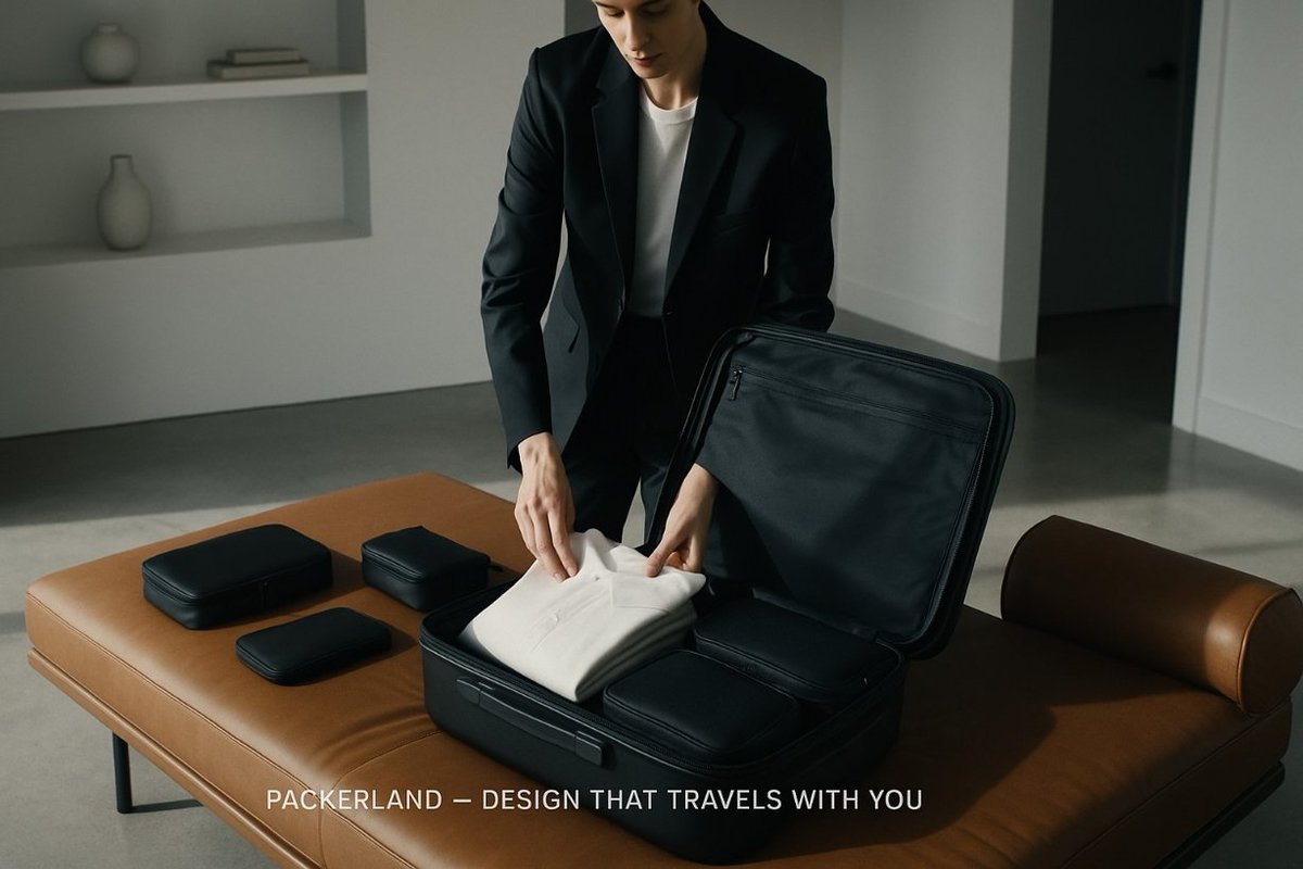 Havocs69's tweet image. Pack smarter. Live neater. ✨
Discover sleek, durable storage &amp;amp; travel bags made to simplify your life.
→ packemwmsshop.com
#Packemwms #SmartStorage #TravelOrganized