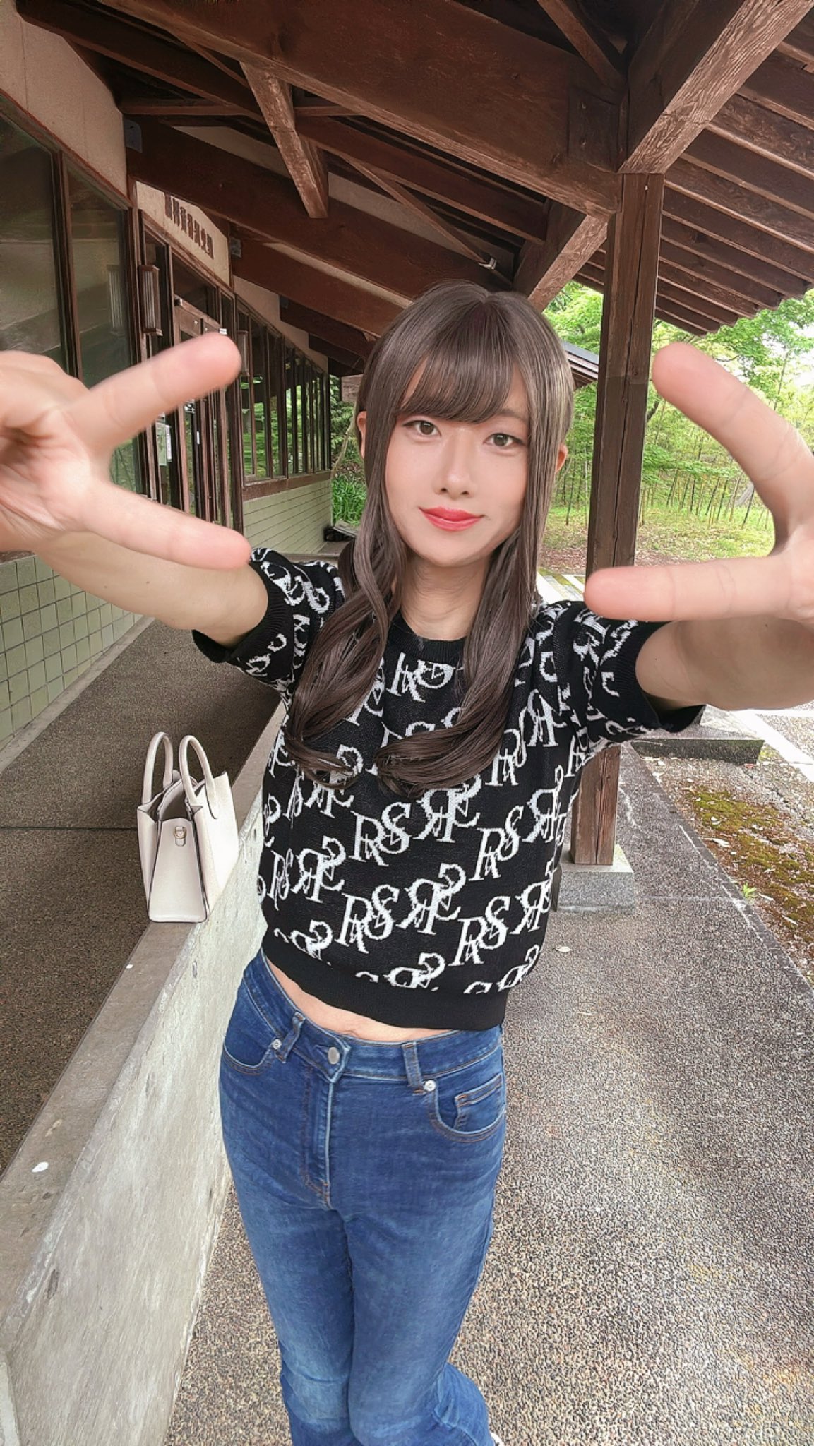 かなみん♡様確認用 7ft. 七海かな♡ on X: 