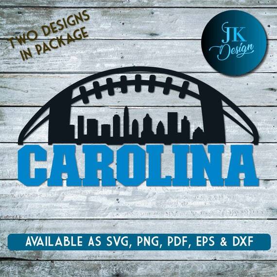jkdesignshop's tweet photo. I just added a new listing in my shop!  | Carolina Football Charlotte Skyline Digital Art | SVG, PNG, PDF | Silhouette &amp; Cricut by JKDesignFront | https://t.co/dUqMfhmqtp

#etsy #etsydigital #crafting #graphicsdesign #vector #digitalart #jkdesignshop #cricut #silhouette #pinter… https://t.co/QQyzYibPId