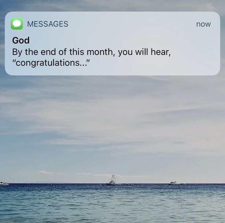 Amen 🙏