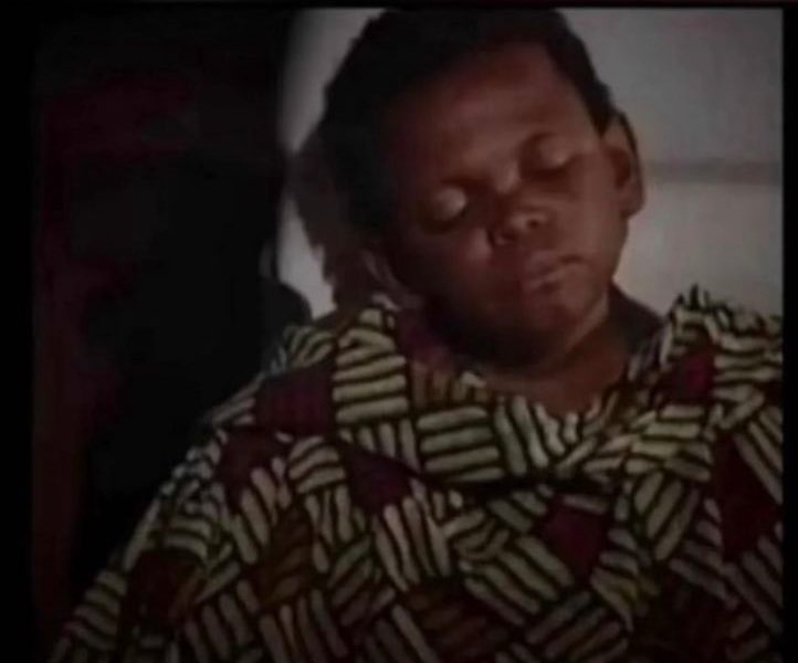Someone sent me money last night, but I still haven’t received it. Please, it’s my food money and I have ulcer o. What’s the next step? This is urgent please my well-being depends on it.
<a href="/wemabank/">Wema Bank</a> <a href="/alat_ng/">ALAT By Wema Bank</a>