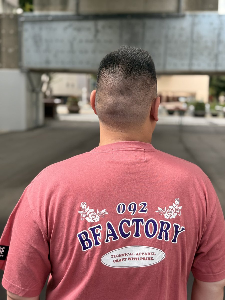 MOCHI@Tシャツ屋さん tweet media