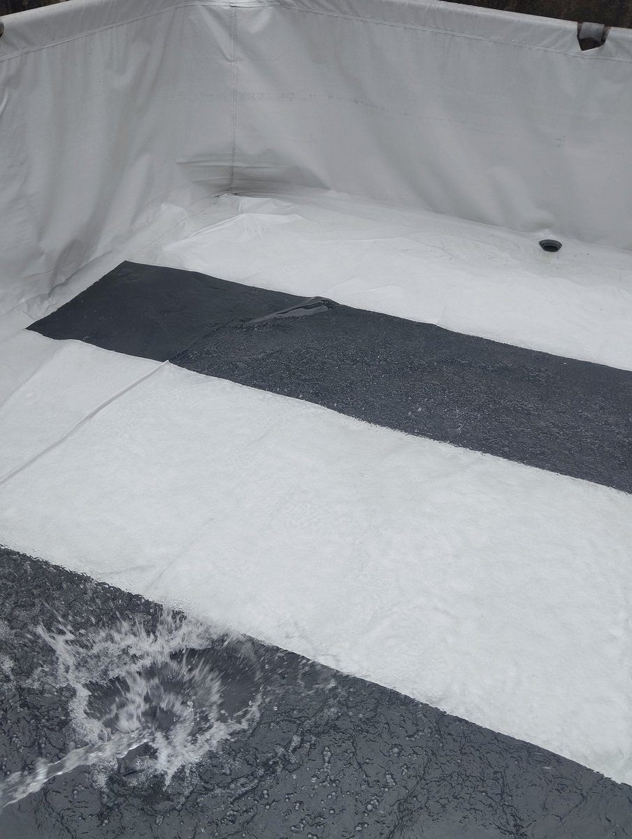 Sinnermann 🫠 tweet media