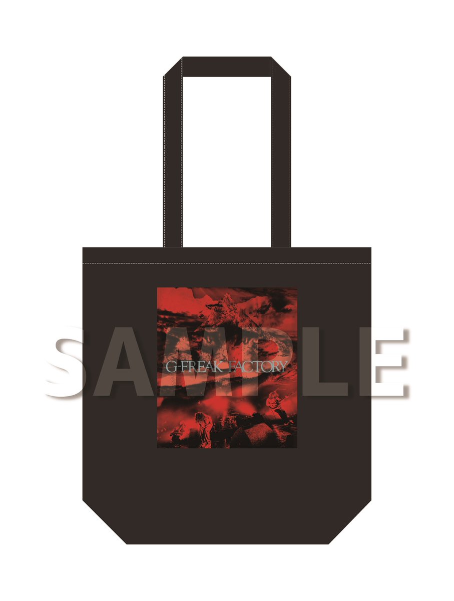 G-FREAK FACTORY／“HAZE” TOUR 2024-2025~FINAL~ 2025.5.17 Zepp