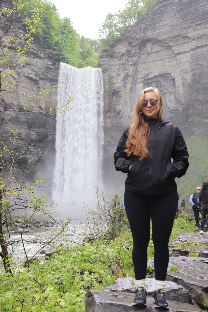camelcrownus's tweet photo. ome jackets shield you from storms. Ours lets you dance through waterfallsโfully protected, completely unstoppable. Adventure never looked this good. ๐โจ
#camelcrown #cameljacket #camelcrownjacket #outdoorlifestyle #outdoorvibes #campinstyle #staywild #findyourpeak https://t.co/XXcC6XHSLf