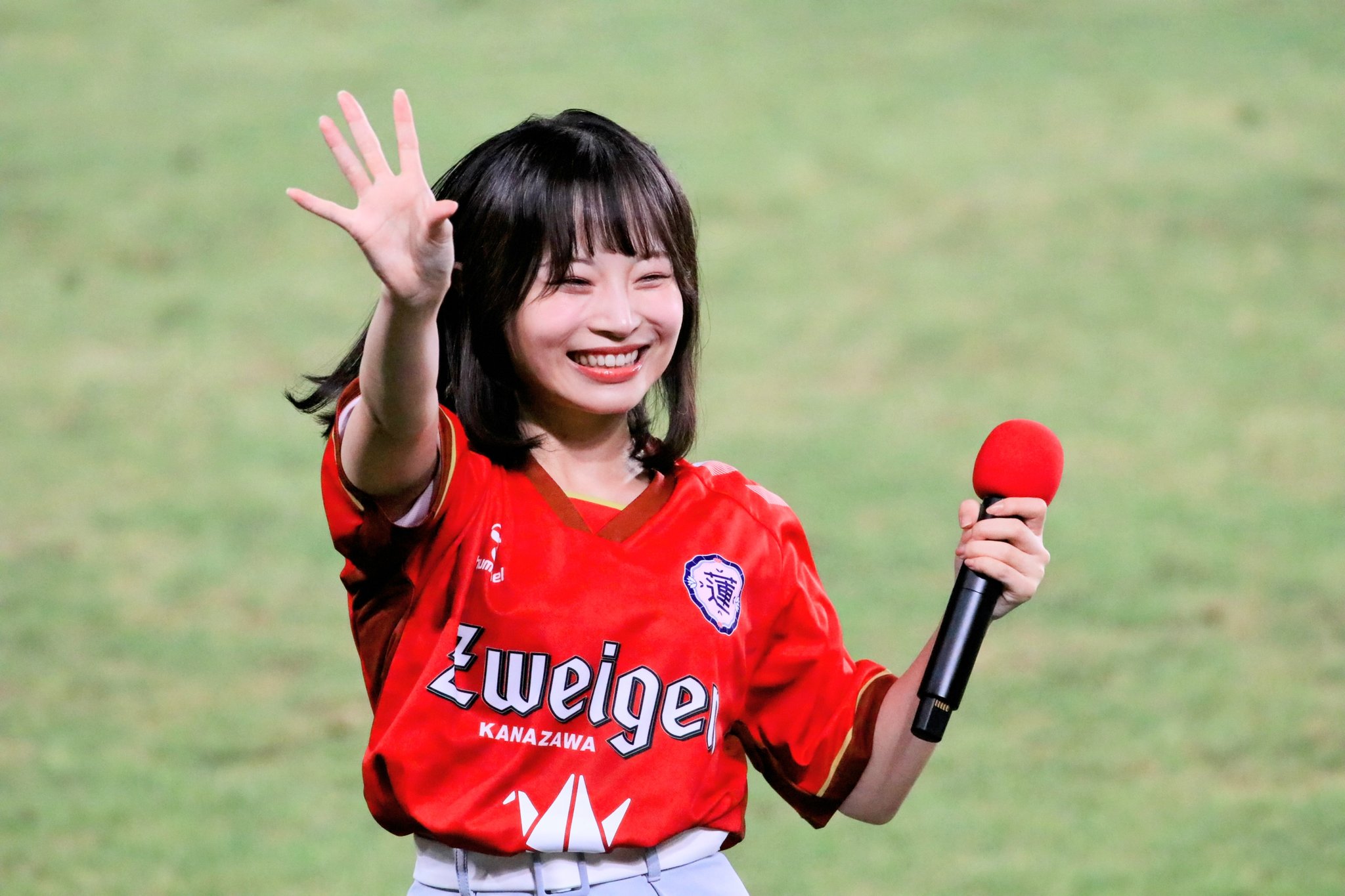 ラブカ 葉山風花 徒町小鈴 PE+ サイン エネルギーカード 徒町小鈴役 葉山風花 エネルギーカード ラブカ PE+ サイン