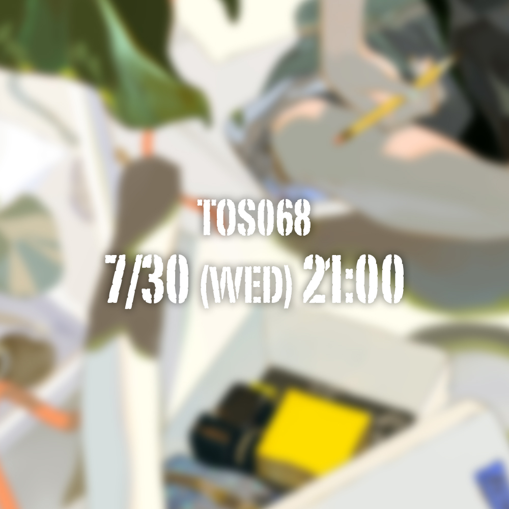 K's/Coro (@kokorobeats) on Twitter photo 