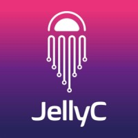 CentralNewsYT's tweet image. Crypto fund JellyC partners with Standard Chartered and OKX to offer secure institutional-grade trading.  

#StandardChartered #cryptocurrency #institutionaltrading