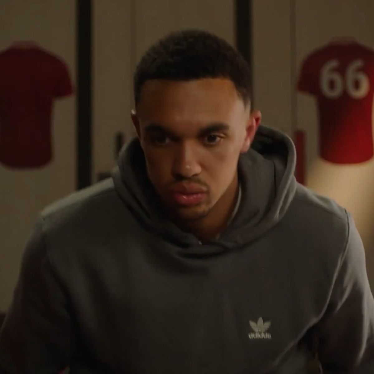 Yazz LFC tweet media