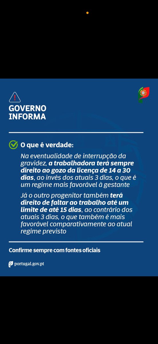 A comunicação social insiste numa narrativa errada para escandalizar.