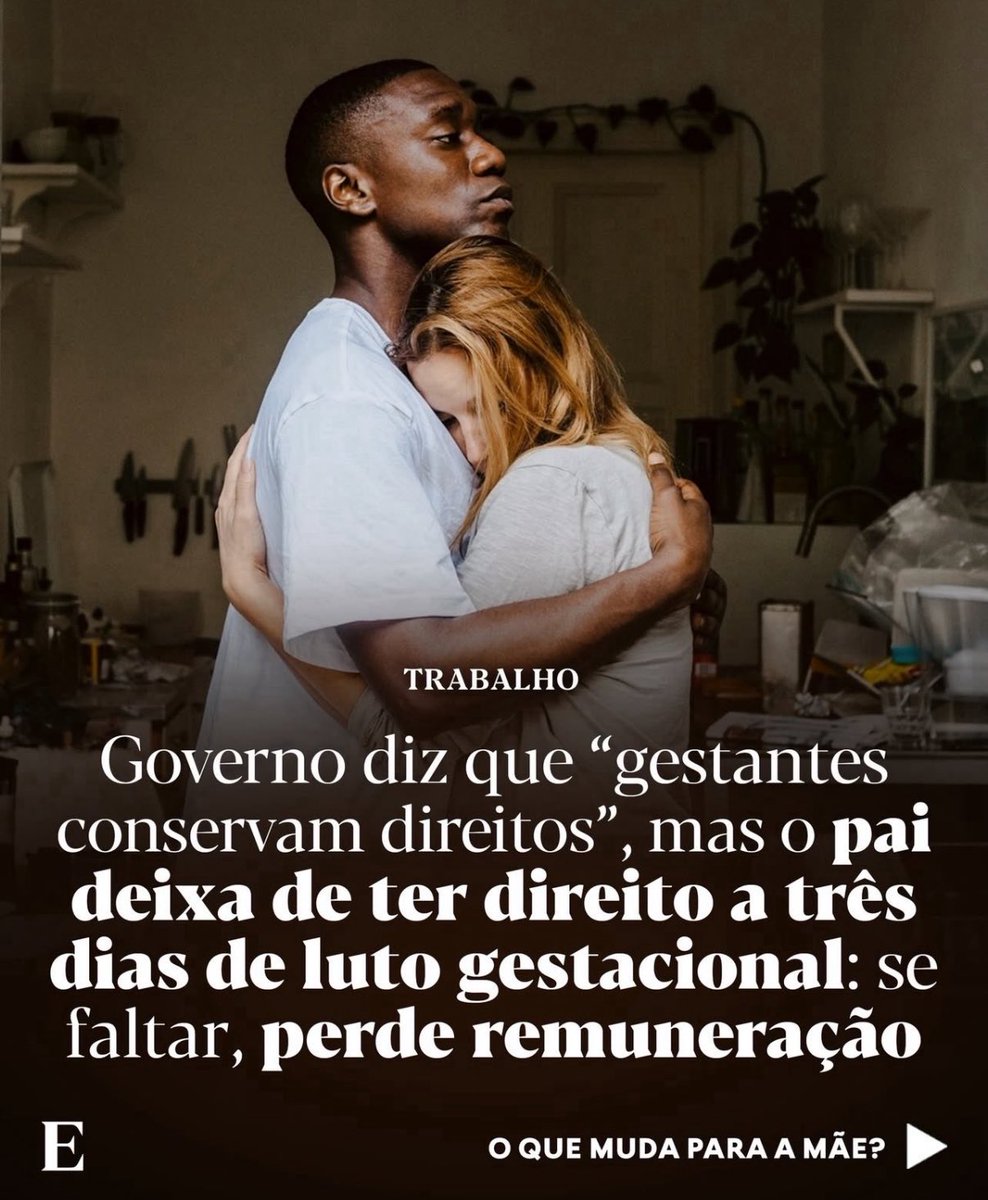 Rui Lopo tweet media