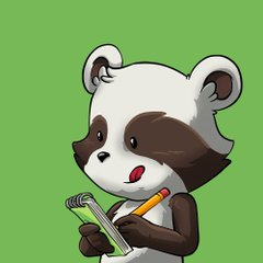 To win more on Kizzy:
✅ Use Spreads
✅ Pick hot KOLs
✅ Bet heavy
Let’s go 👉 testnet.kizzy.io
<a href="/kizzymobile/">Kizzy</a> <a href="/monad/">Monad ⨀</a>