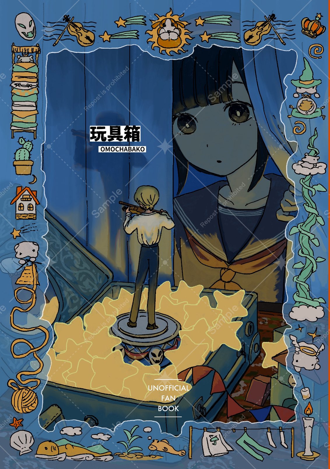 うにもも (@2134unimo) / X