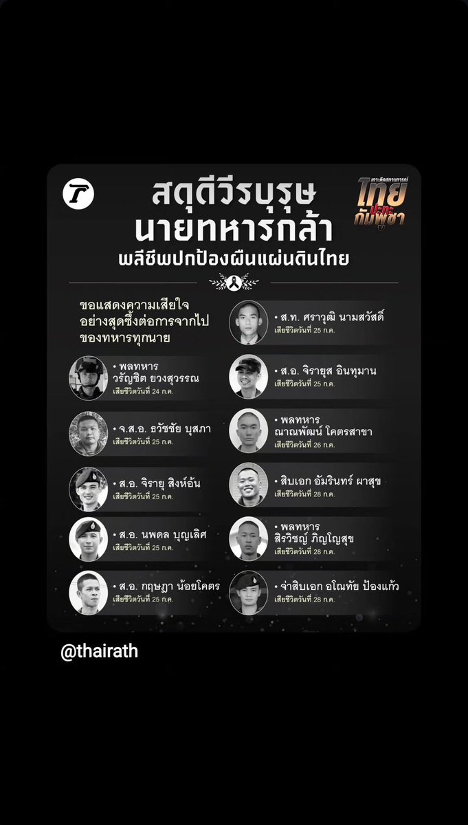 leonboxco's tweet image. ( 🍅 )
ig story ,
290725 —— leonbrocco
( #LEONBROCCO , @leonbrocco )