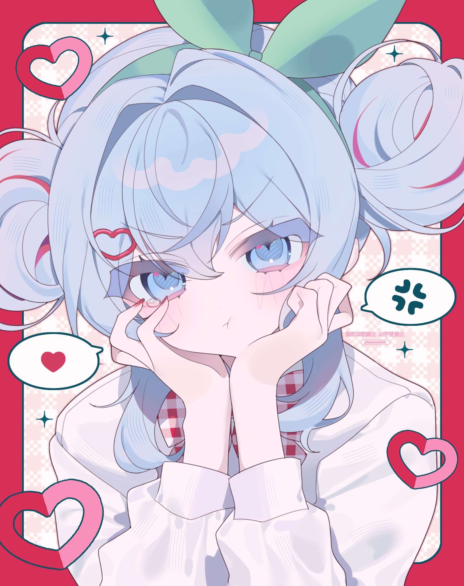 pino様♡ 🐇 (@pino2452) / X