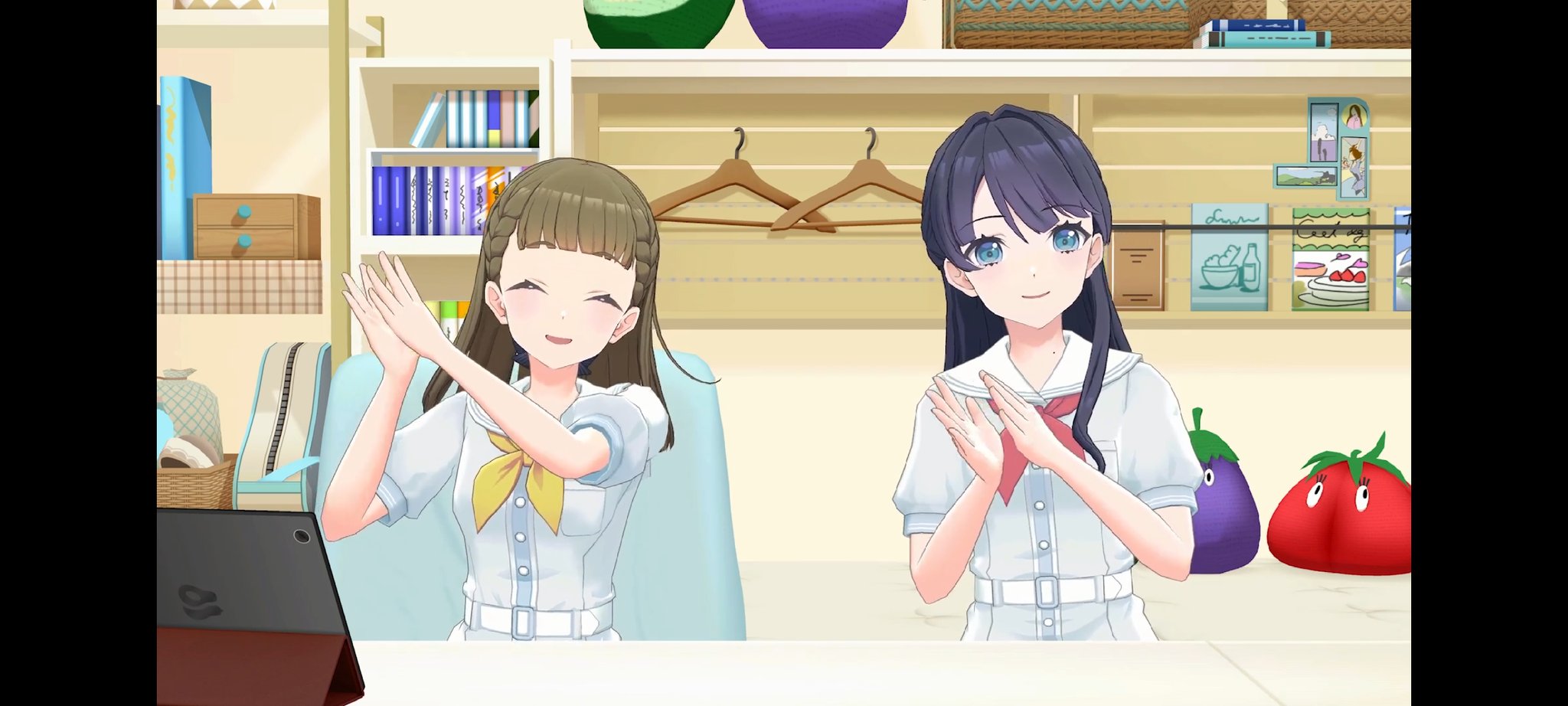 てん　❀華やかなる羽ばたき❀美しき生命 Amazon.co.jp: Chaos TCG クールな照れ屋”吸血鬼”「矢来 美羽