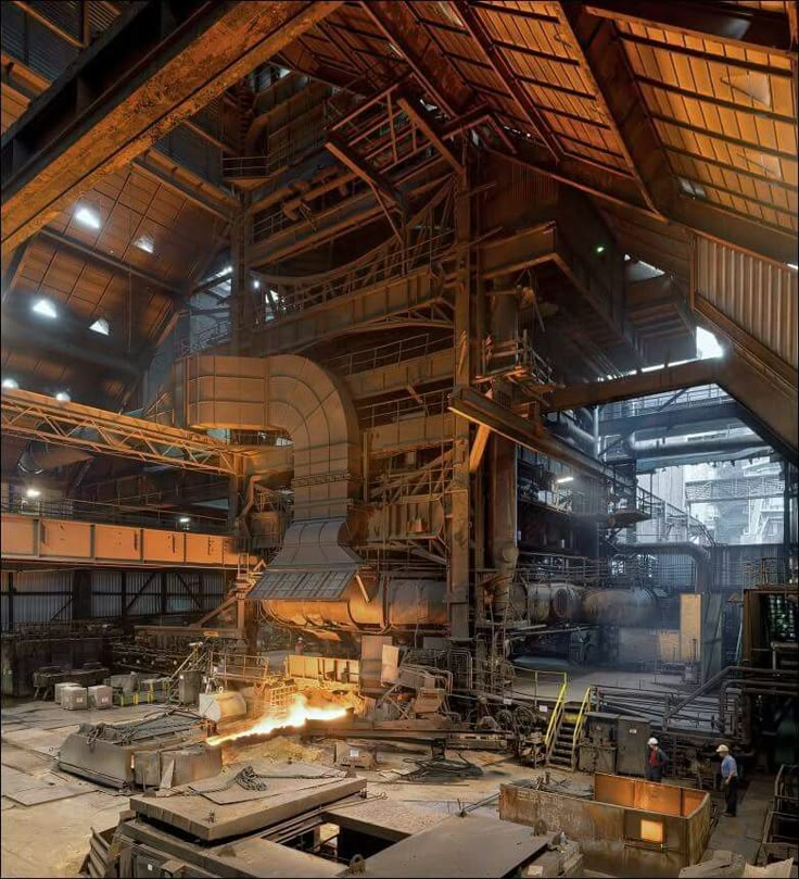 17525272901868291765377191994762551627829917365278 (@gopwbi7qqtwed9o) on Twitter photo 