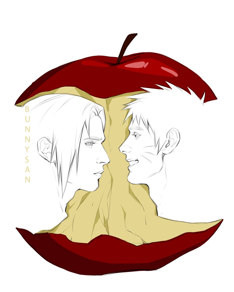 Быстрый Apple trend

Вспомним, поплачем. Интересно, сейчас кто-нибудь из нового поколения вообще смотрит Наруто?

#naruto #sasuke