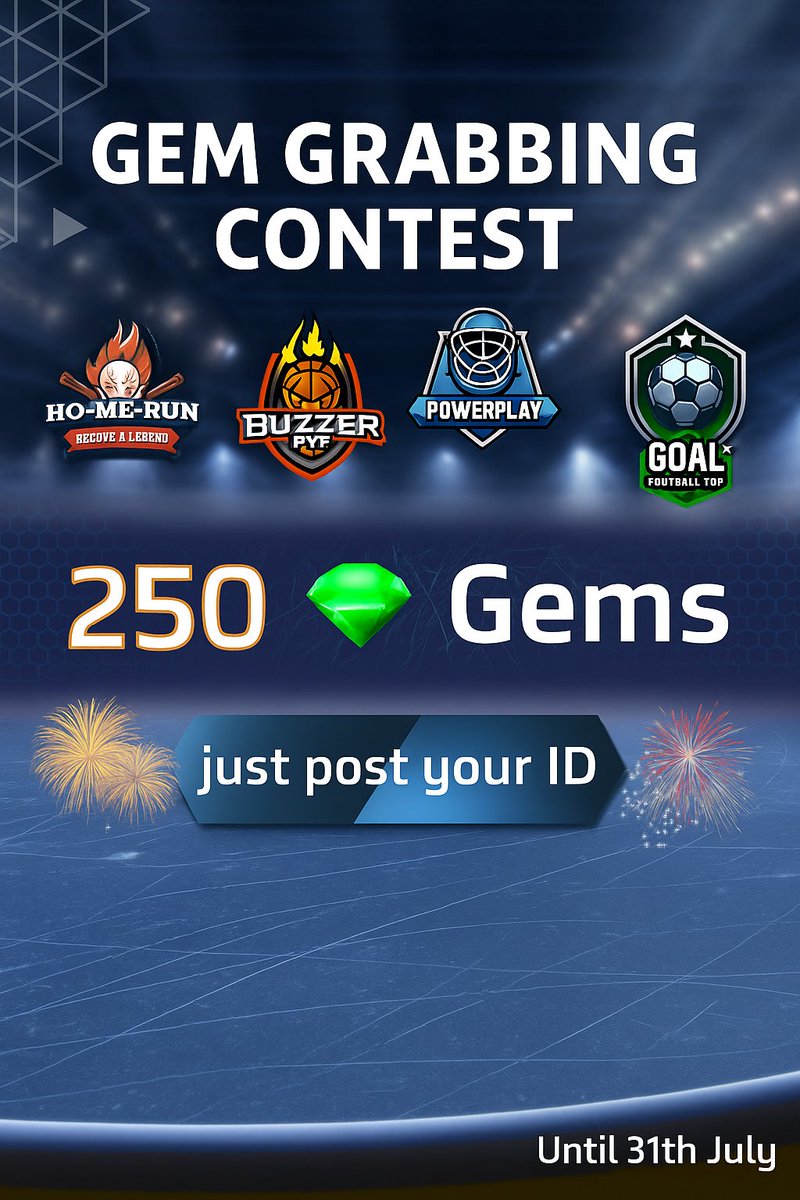 LaserFocusGames tweet picture