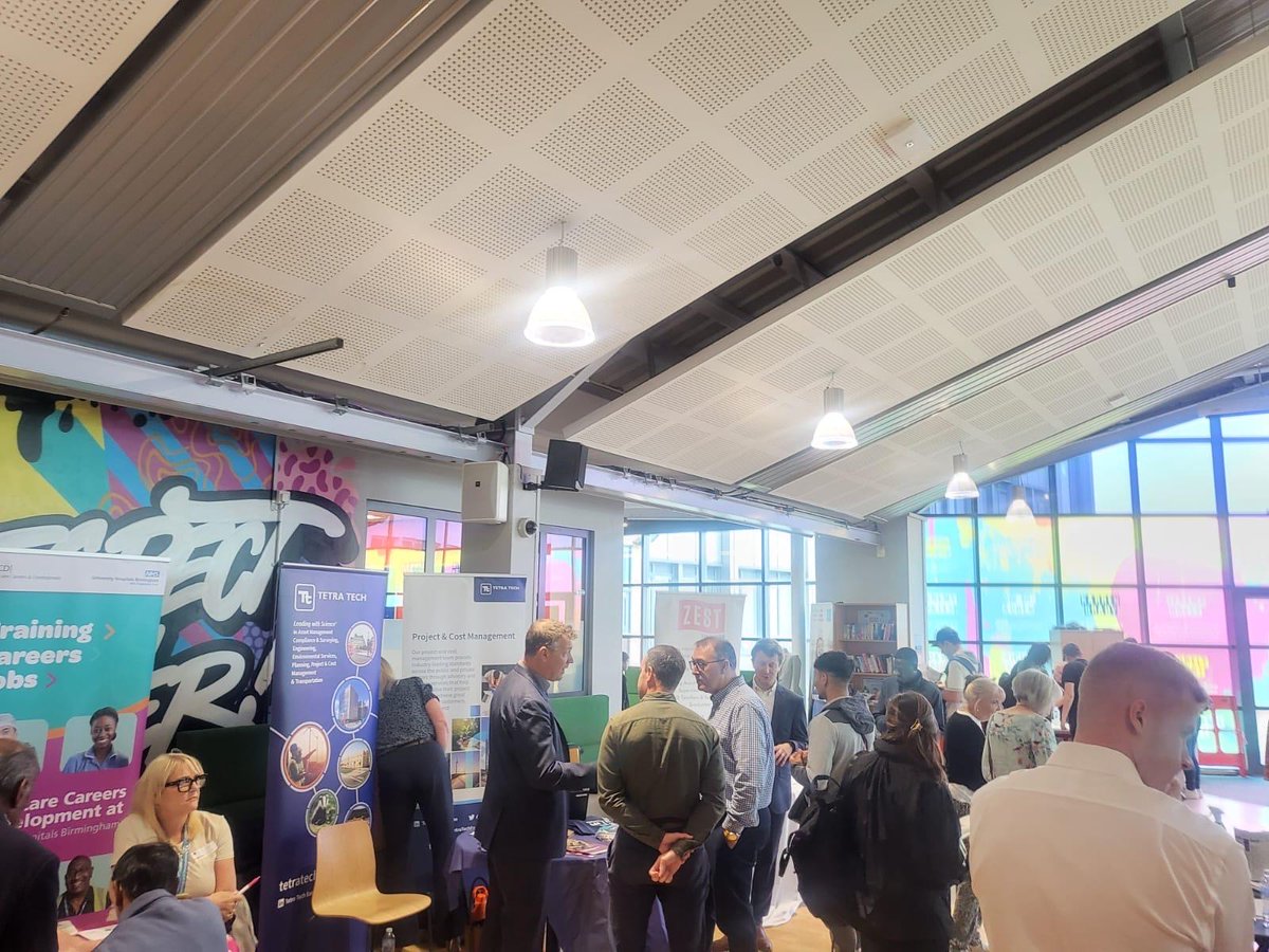 VGCGroup tweet media