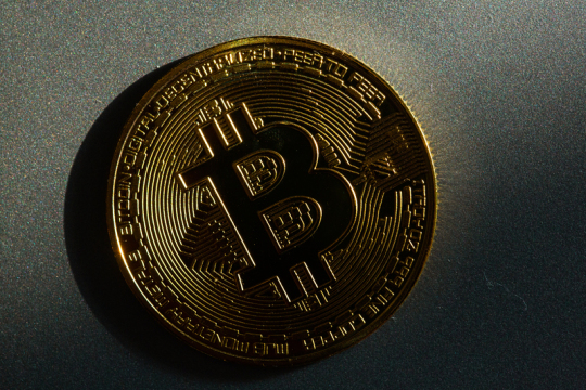 ceskenoviny_cz's tweet image. Hnutí ANO požaduje nezávislé prošetření bitcoinové kauzy
ceskenoviny.cz/zpravy/2703247