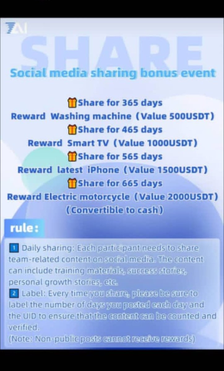 BuyasStore tweet picture