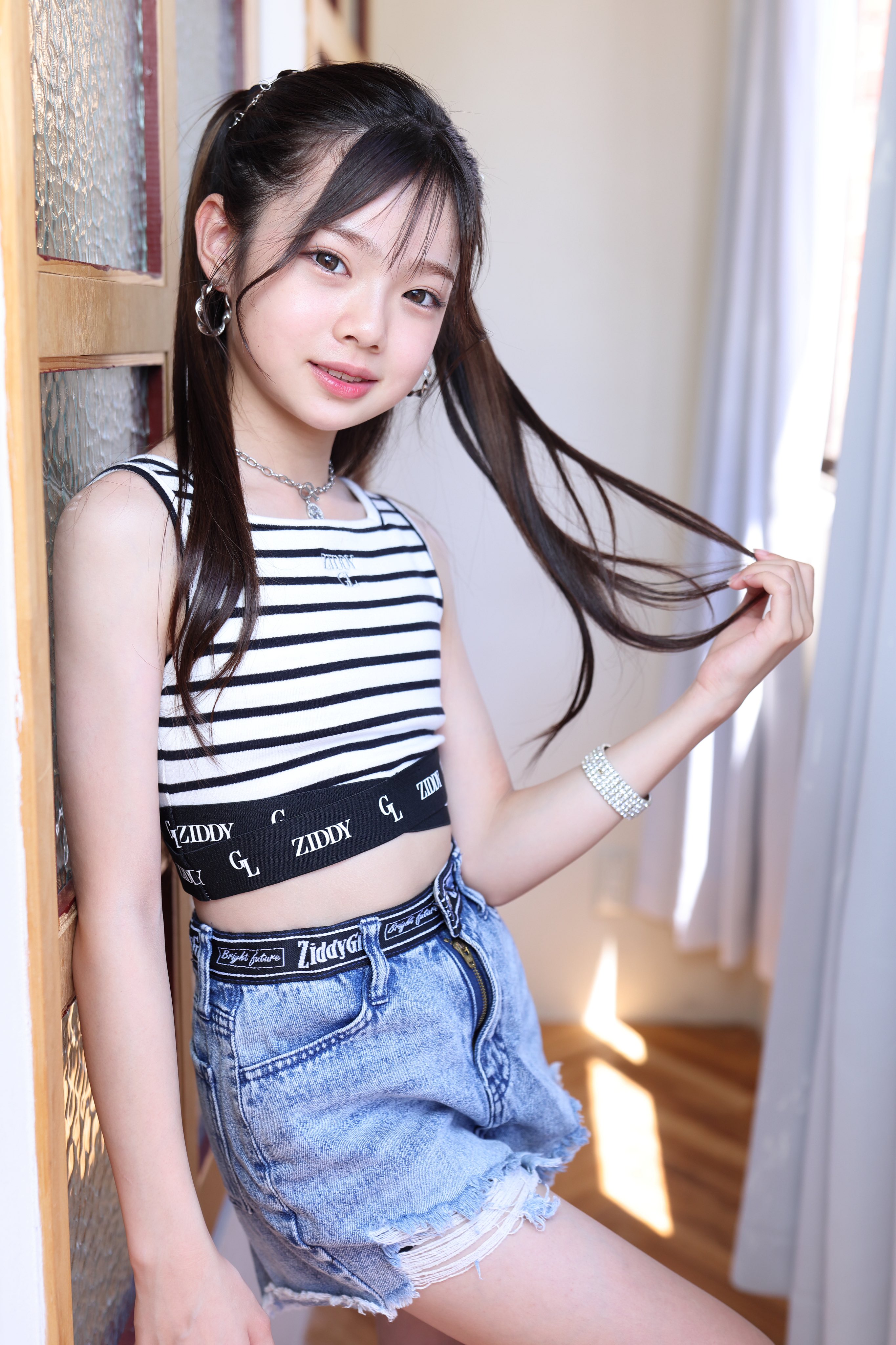 ビョンチャン　撮影会 🏖️かっちゃん🏖️ on X: 