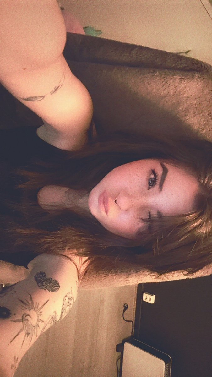 New Bingus Rush Update + new emote just dropped! 

twitch.tv/atirel