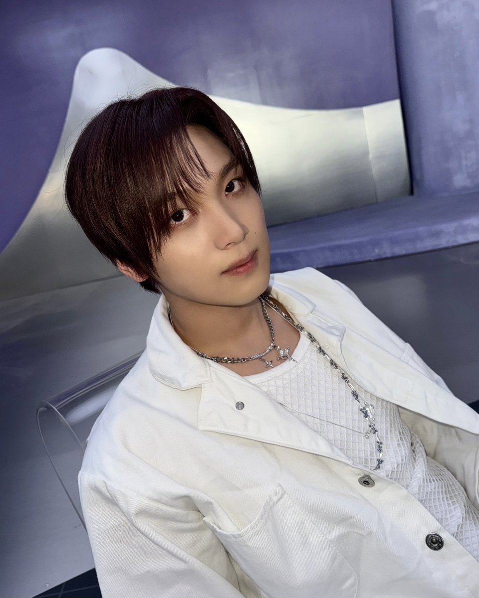 #HAECHAN #NCTDREAM 
#CHILLER #NCTDREAM_CHILLER