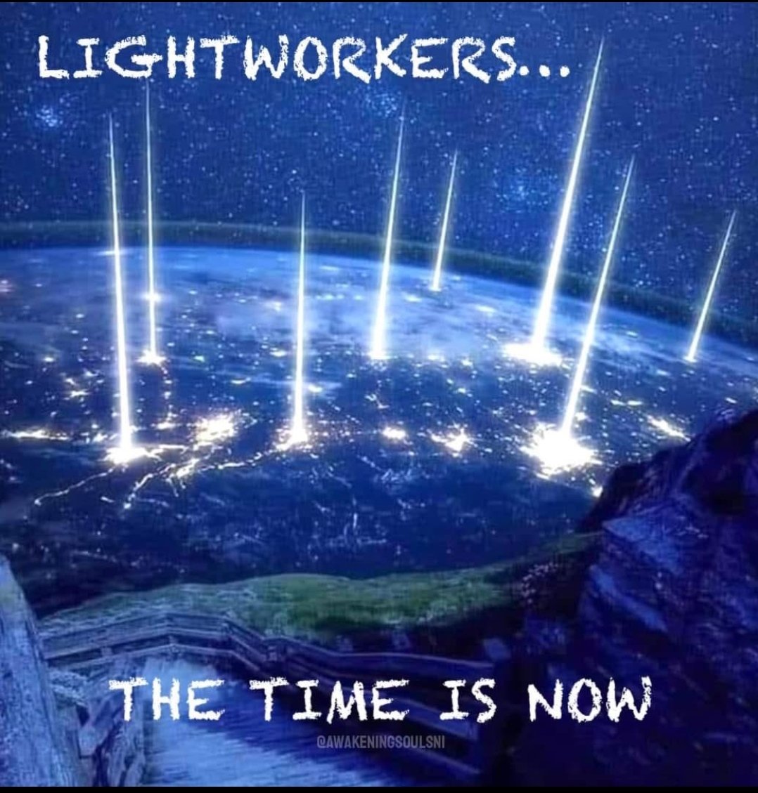 Earth is populated mostly by  NPCs (non person character) to slow down our ascension.

Time to override the matrix!

🛡️✨ Override the NPC Matrix &amp; Activate Ascension by Divine Will and the Law of One. Now.

You do not need permission from galactic councils to activate ascension.