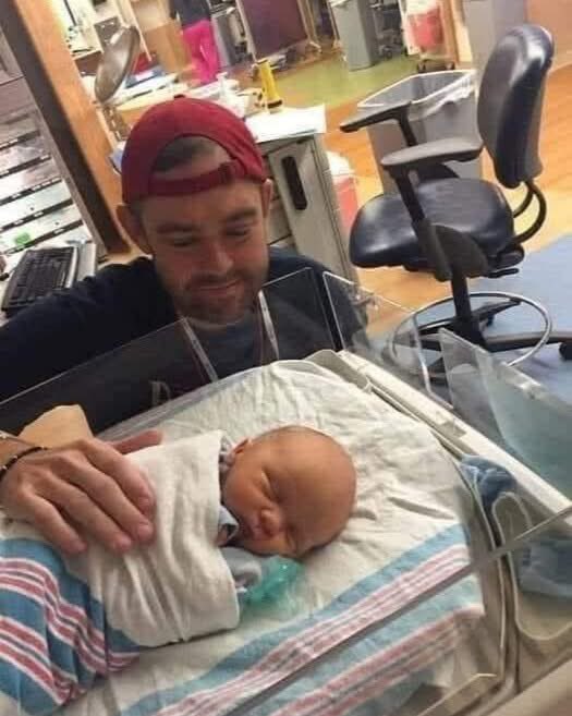 For nine months, we lived with a heavy question: Would our son survive?

Halfway through the pregnancy, we were told the devastating news—our baby had severe hydrocephalus. The fluid in his brain was so extreme, specialists eventually stopped measuring it. “It doesn’t matter