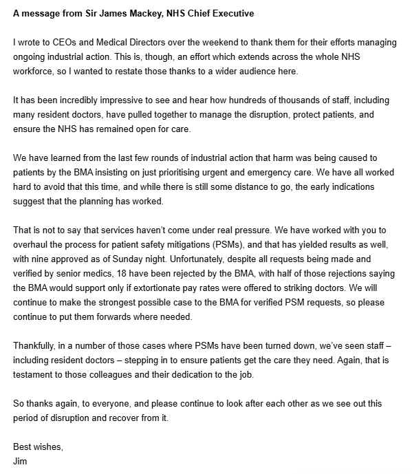 Shaun Lintern tweet media