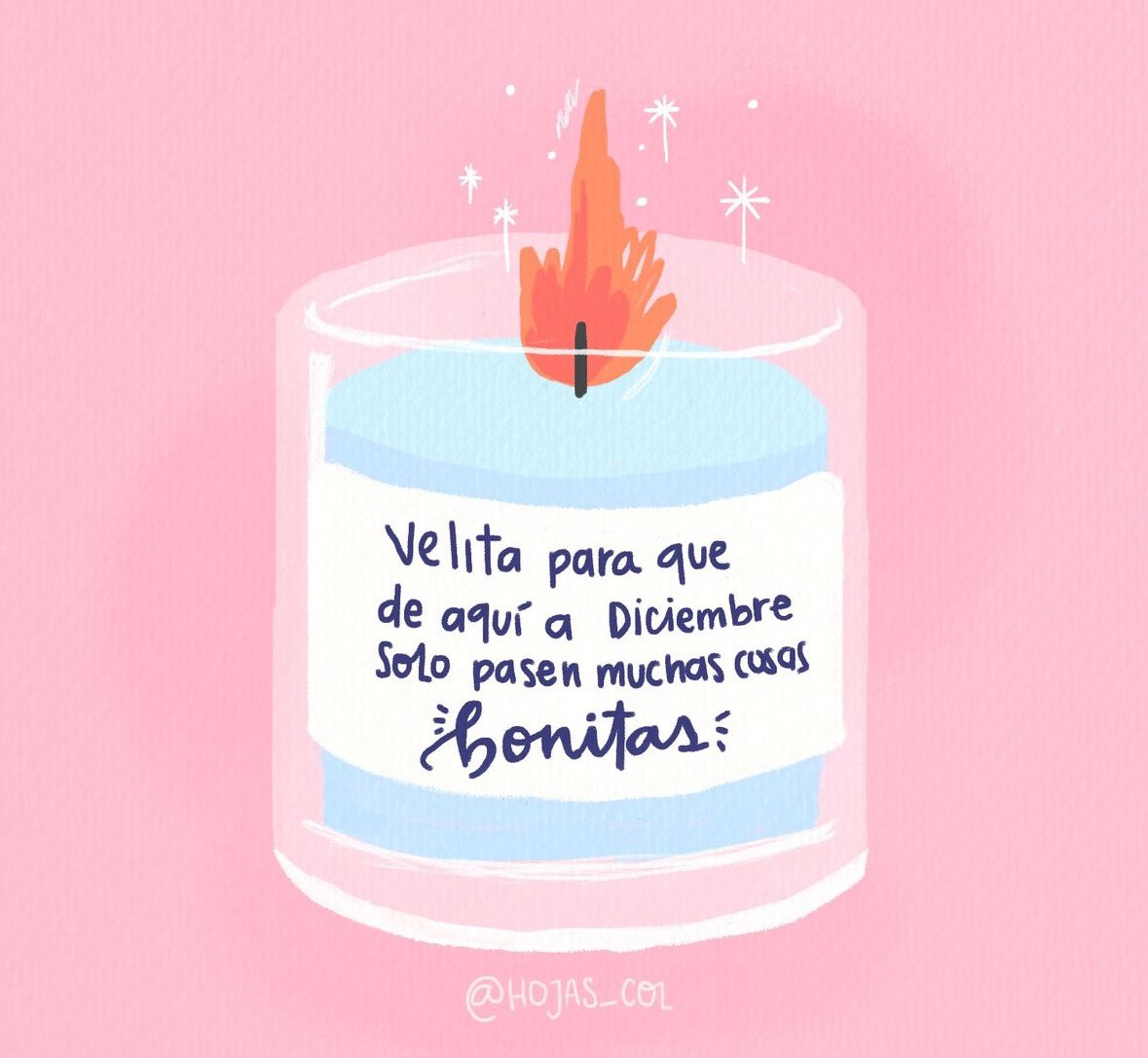 Cultura Literal (@culturaliteral1) on Twitter photo 