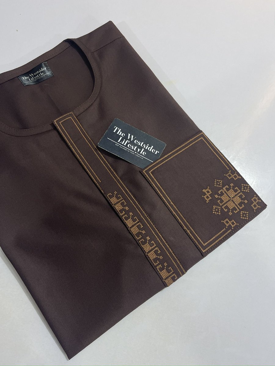 Created these in July