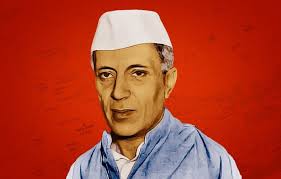 being_genious_'s tweet image. आज फिर पिलाई हो रही है
#ModiGovtAgainstTerror