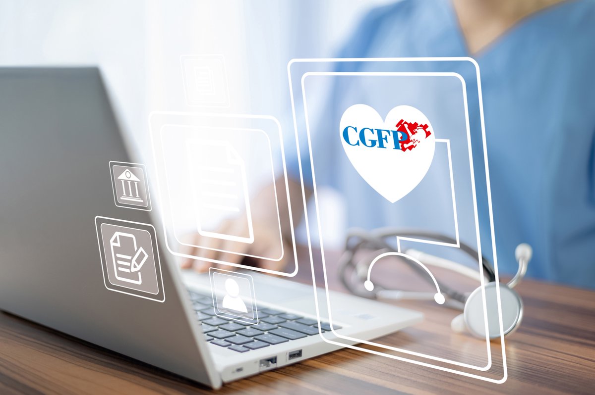 Meilleure protection pour les malades de longue durée, réforme du droit disciplinaire et liberté syndicale : la CGFP a réalisé des progrès considérables dans tous ces domaines. Les conclusions des trois groupes de travail vont maintenant être transposées dans des projets de loi.