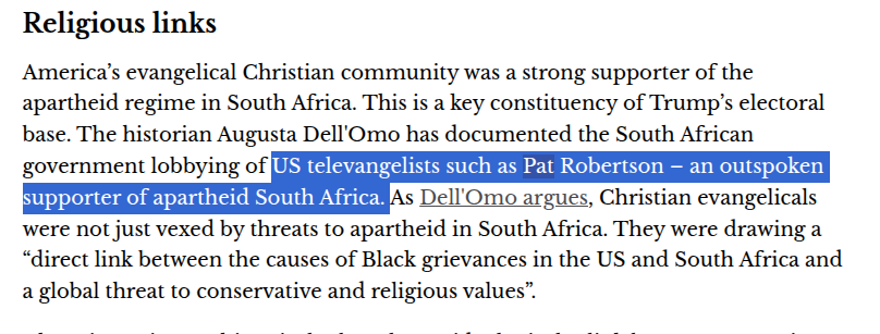 Stay_Hidden0's tweet image. Mau Mau grandson shaking hands with a family who supported apartheid in South Africa