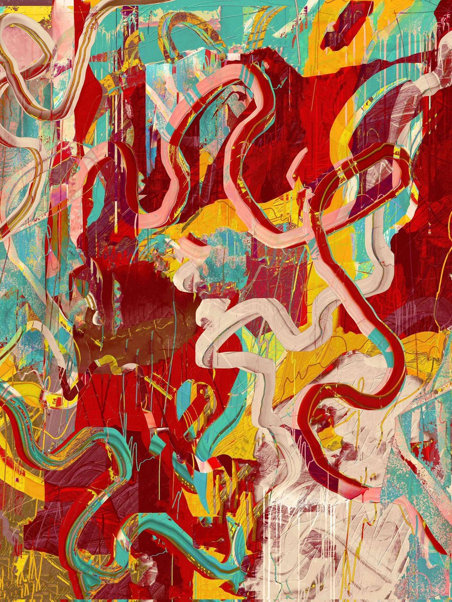 Gm from hot Portugal! 🫠