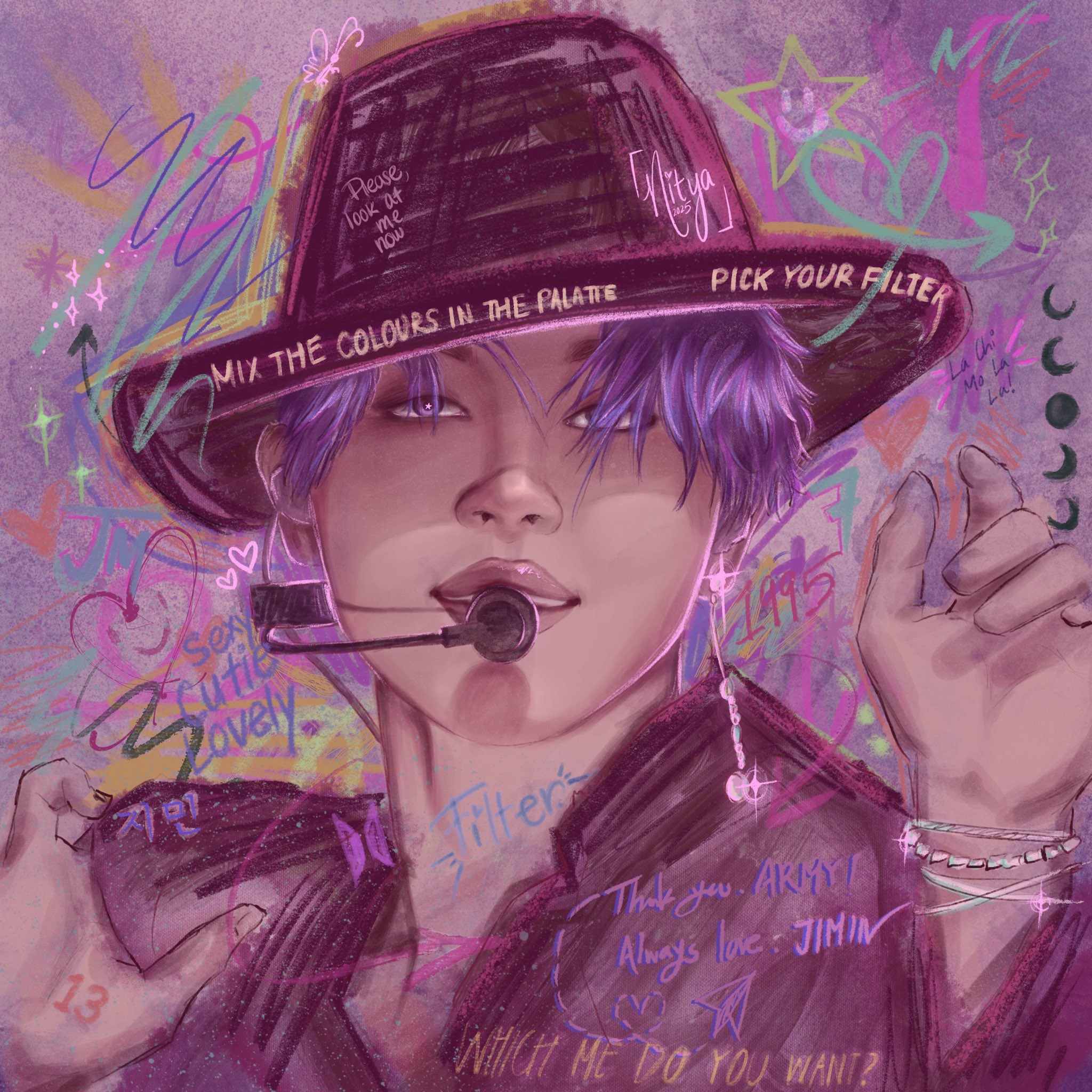 ✐ᝰnits⁷⋆.⟡ ࣪ ˖ ˚ on X: 