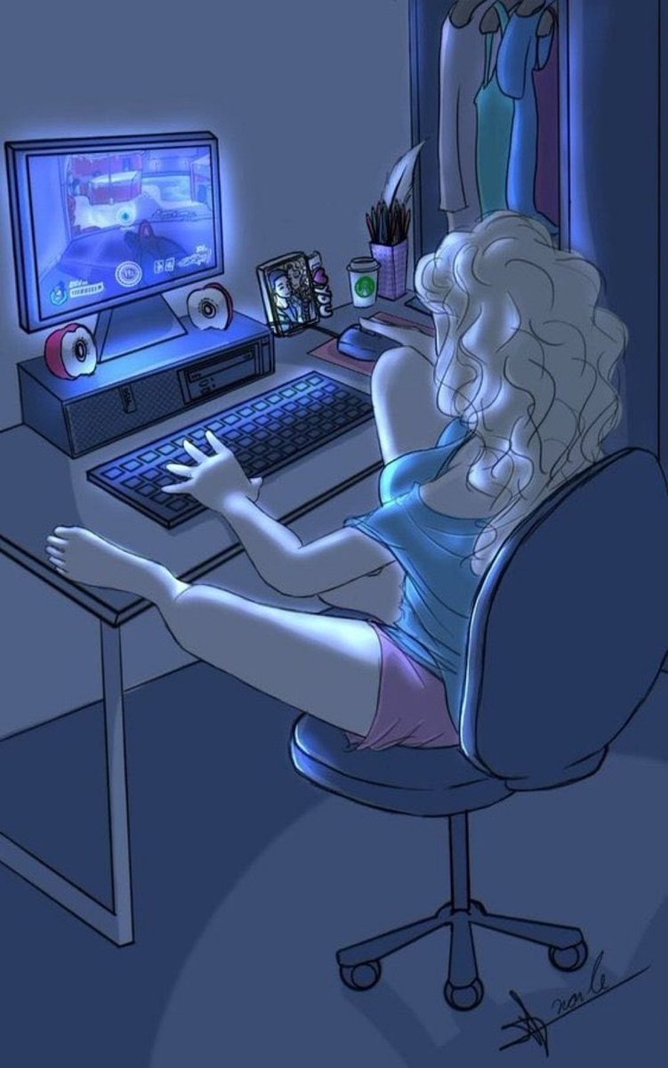 ChatGPT Agent is in danger.

Because there's another powerful agent out there.

I tested both Genspark Super Agent and ChatGPT Agent.

Open this and the results will blow your mind: 👇